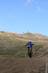 KVK Loket 29.3.2008 530